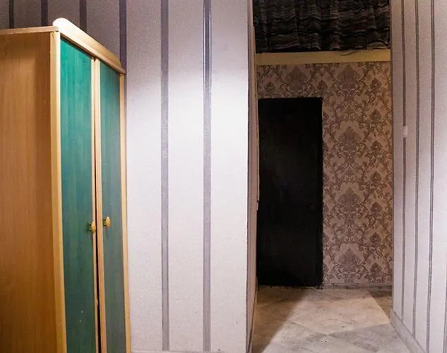 однокімнатна поруч з залізничним вокзалом *