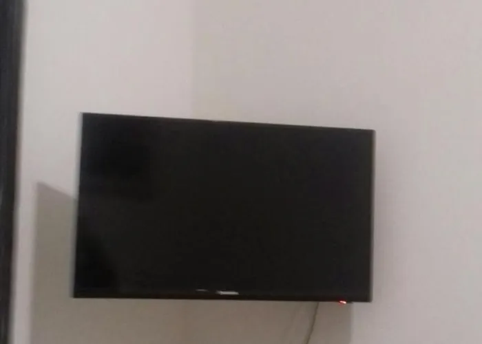 однокімнатна поруч з залізничним вокзалом Odesa