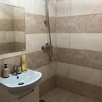 Apartman однокімнатна поруч з залізничним вокзалом