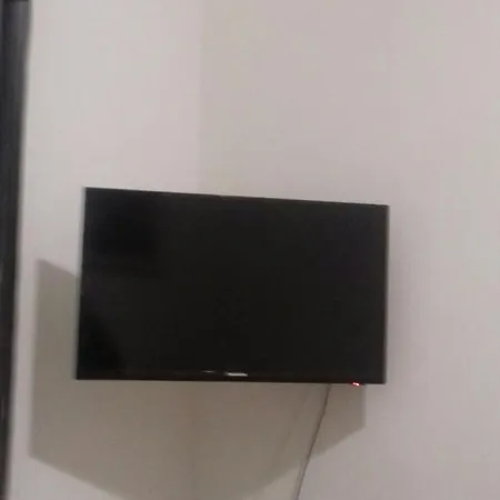 однокімнатна поруч з залізничним вокзалом Одеса